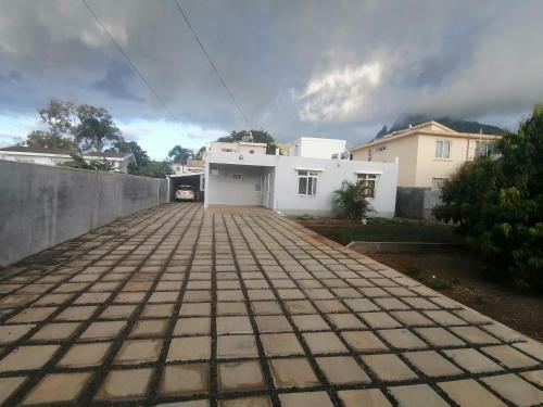 Khushi's Guest House - Cascavelle