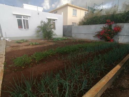Khushi's Guest House - Cascavelle