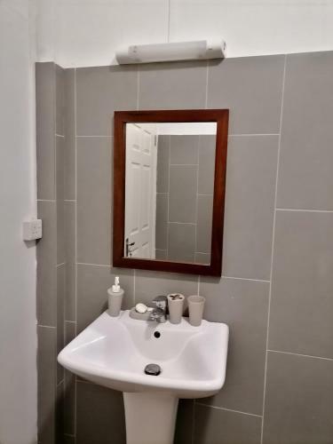 Khushi's Guest House - Cascavelle