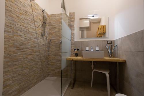 Hostal Relax Nel Verde