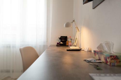 Hostal Relax Nel Verde
