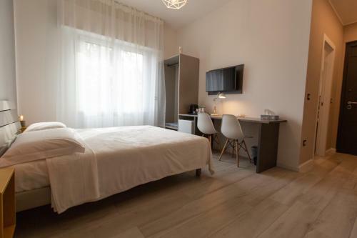 Hostal Relax Nel Verde