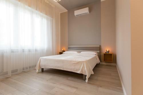 Hostal Relax Nel Verde