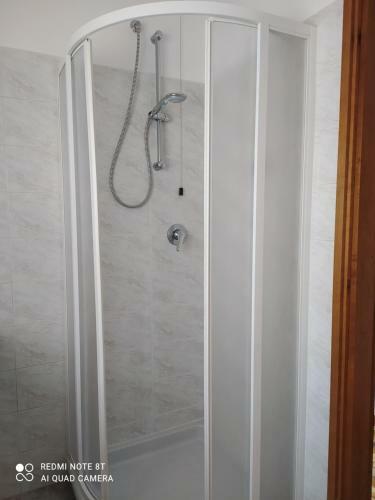 Apartamento Casa Vacanze Luna