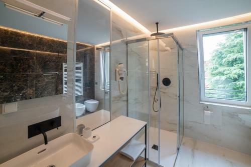 Apartamento Grandi 32