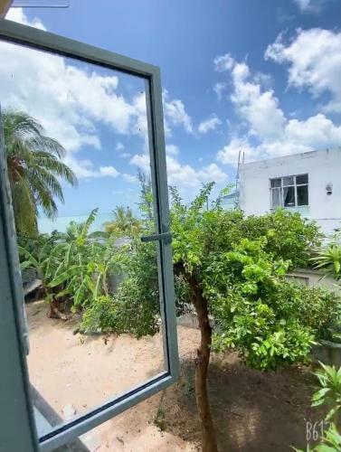 Vikshina Seaview Apartment