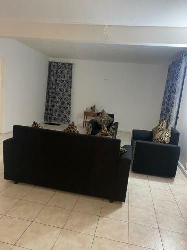 Vikshina Seaview Apartment