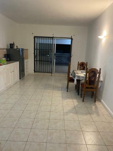 Vikshina Seaview Apartment