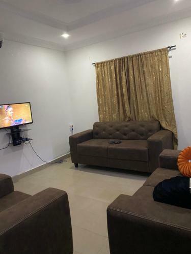 Great Homes