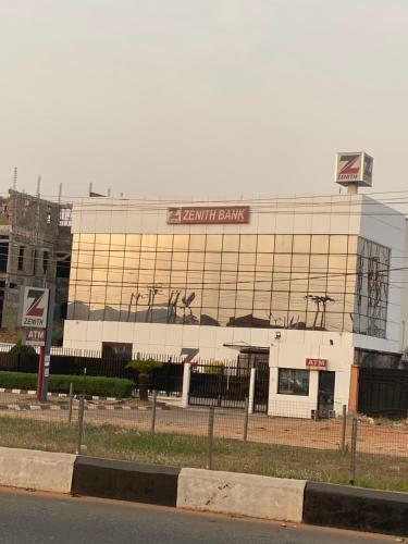 Great Homes