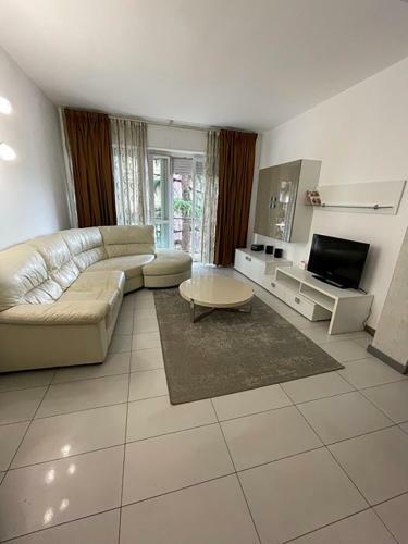 Apartamento Affitti Brevi Caterina
