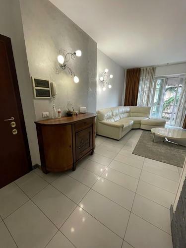Apartamento Affitti Brevi Caterina