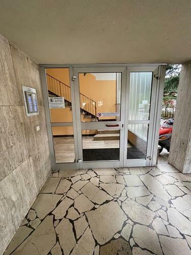 Apartamento Affitti Brevi Caterina