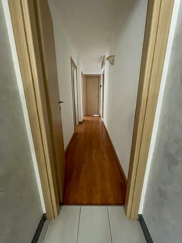 Apartamento Affitti Brevi Caterina