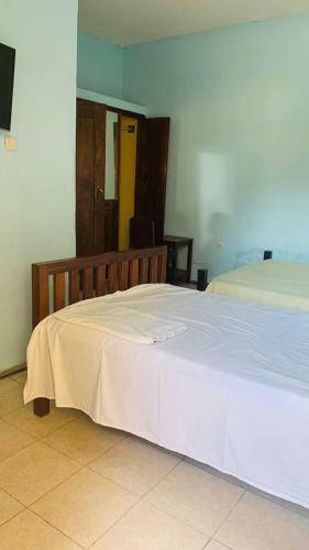 Hotel Pensao Ideal