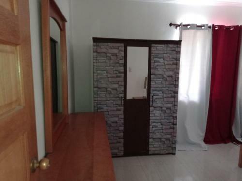 Les Forbans Selfcatering Apartment