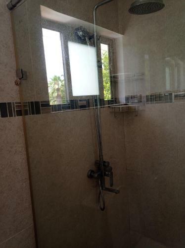 Les Forbans Selfcatering Apartment