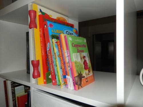 Apartamento Appartamento In Centro Casa Vacanza
