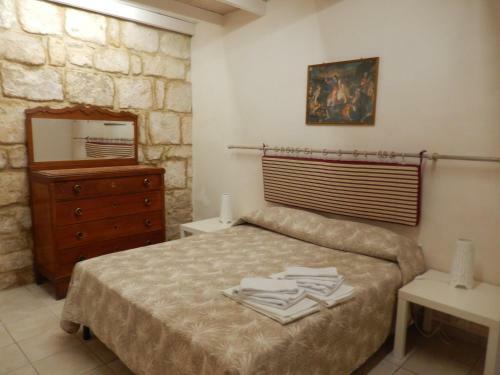 Apartamento Appartamento In Centro Casa Vacanza