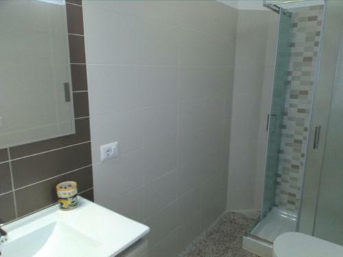 Apartamento Appartamento In Centro Casa Vacanza