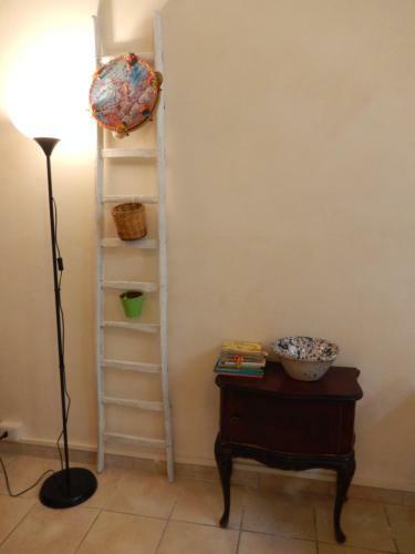 Apartamento Appartamento In Centro Casa Vacanza