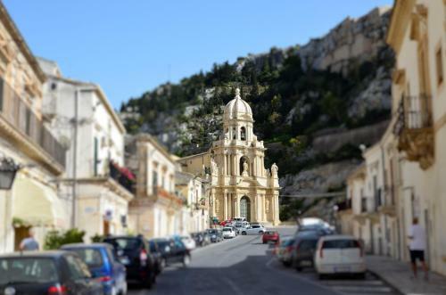 Apartamento Al Borgo Dell'arte Suite