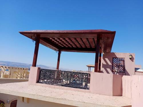 Chalets Apartments Tala Bay Aqaba