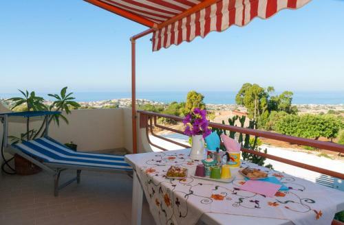 Surra Mediterranean Apartments