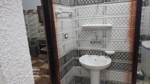 ???? ???? ???? Youssef Bahi Apartments 2