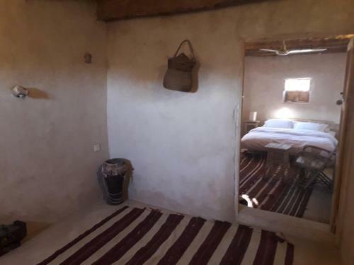 Agroturismo Temple House