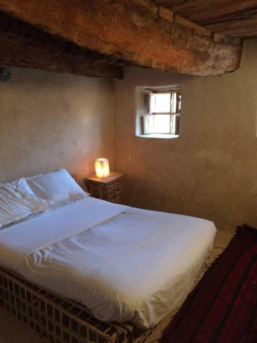 Agroturismo Temple House