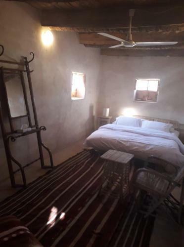 Agroturismo Temple House