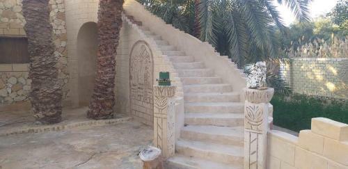 Bed & Breakfast Tazol House