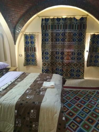 Hotel Dream Lodge Siwa