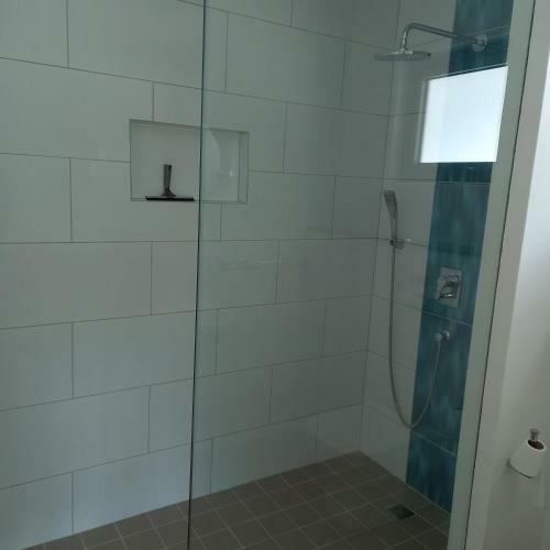 Hostal Rock Villa Chalet