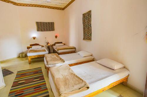 Seliyaa Hotel