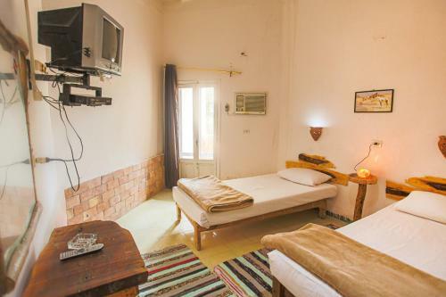 Seliyaa Hotel