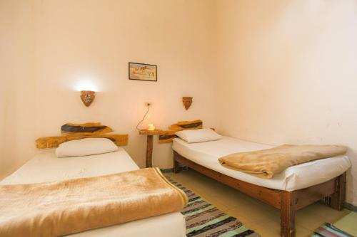 Seliyaa Hotel