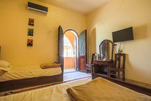 Seliyaa Hotel