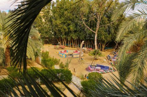 Seliyaa Hotel