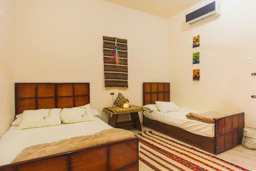 Seliyaa Hotel