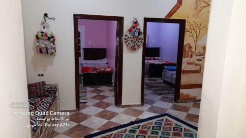 ??? ???? ???? Youssef Bahi Apartments