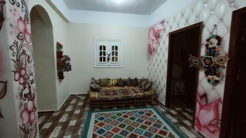 ??? ???? ???? Youssef Bahi Apartments