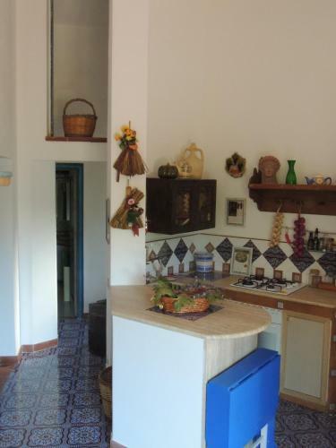 Villa Adamo