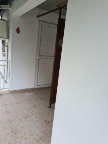 Apartamento Appartement 1 Chambre Proche Du Centre Cial Canabady