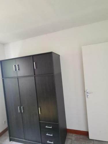 Apartamento Appartement 1 Chambre Proche Du Centre Cial Canabady