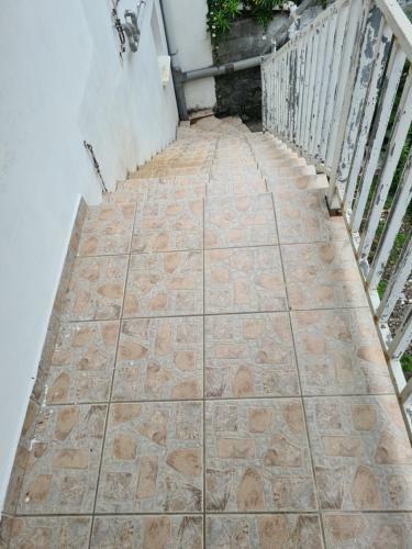 Apartamento Appartement 1 Chambre Proche Du Centre Cial Canabady