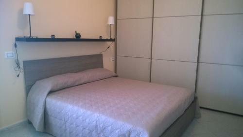 Bed & Breakfast La Terrazza Sul Borgo