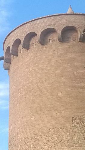 Bed & Breakfast La Terrazza Sul Borgo