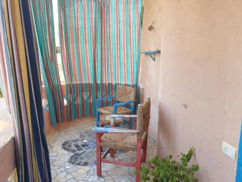 Hostal Rural Guest House ???? ????? ??????
